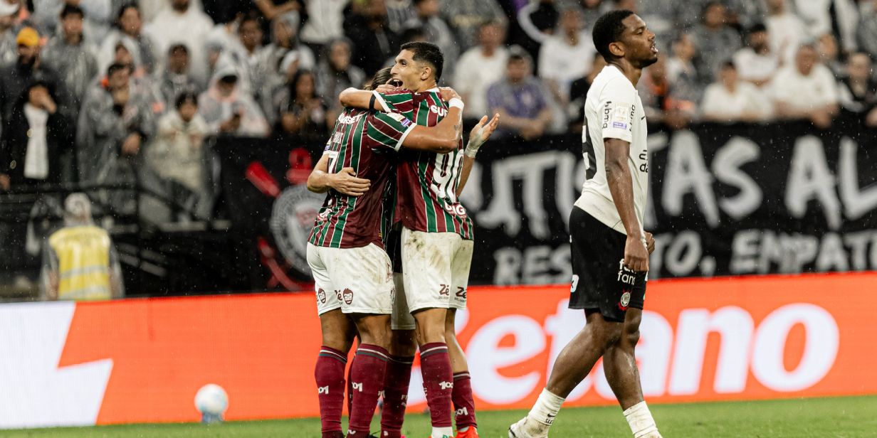 Globo faz 18 pontos em São Paulo e a Record leva vice-liderança em dez praças na mesma rodada