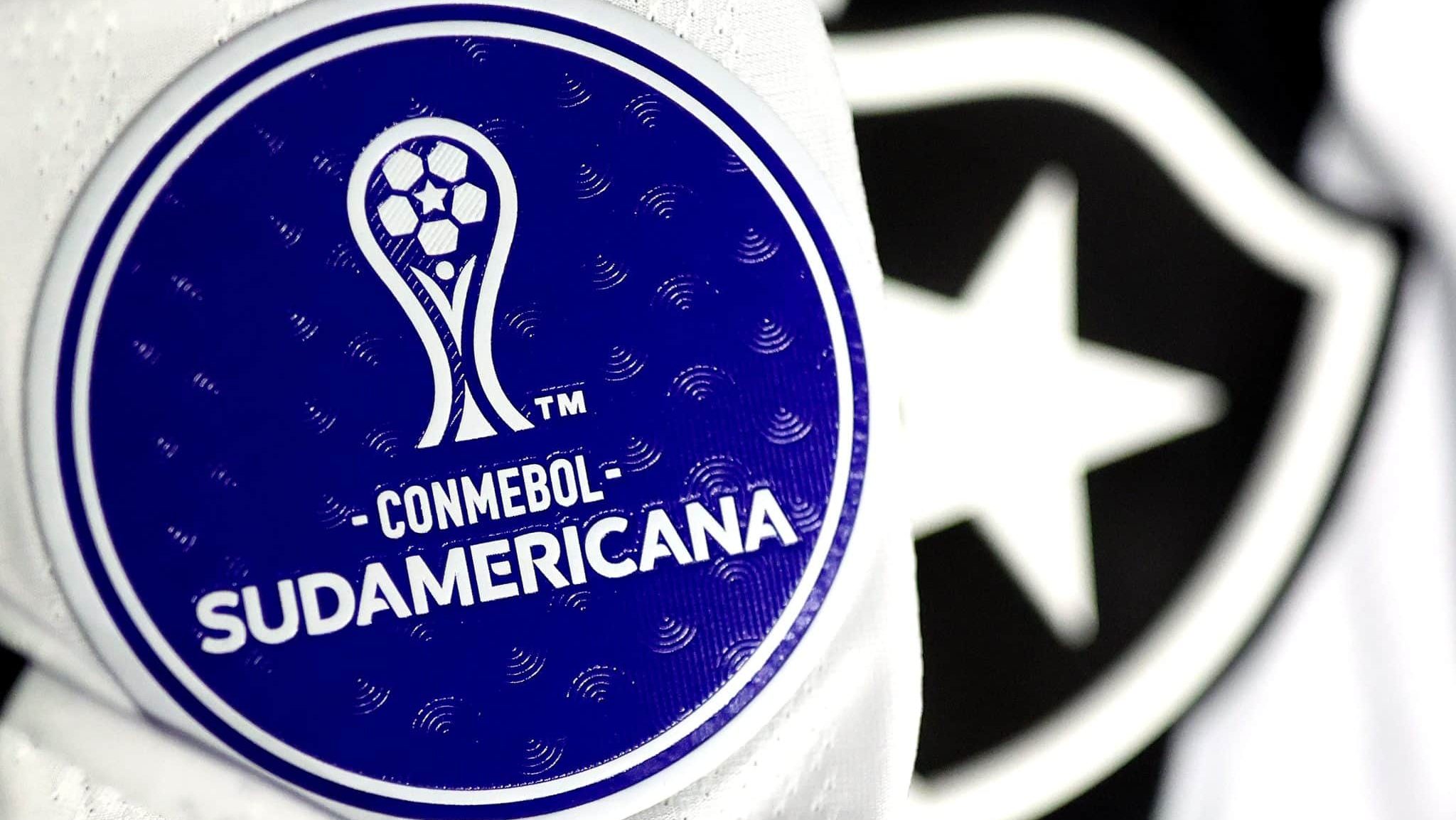 Botafogo abre o mata-mata da Sul-Americana hoje na altitude de Cusco