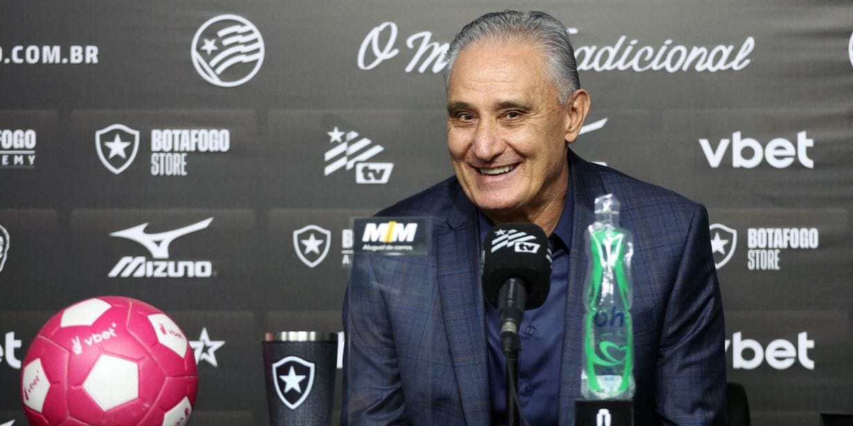 Botafogo ganha 345 mil seguidores em setembro e lidera ranking digital, com 44% do salto vindo do Facebook