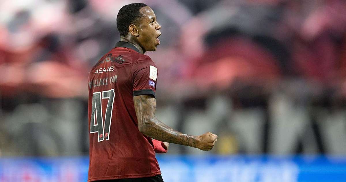 Bragantino faz quatro no Cruzeiro, encerra seis rodadas sem vencer e trava a caça ao G4
