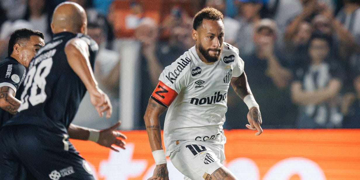 Clubes usam o fim das bets para pedir dois anos a mais sem punição do fair play financeiro
