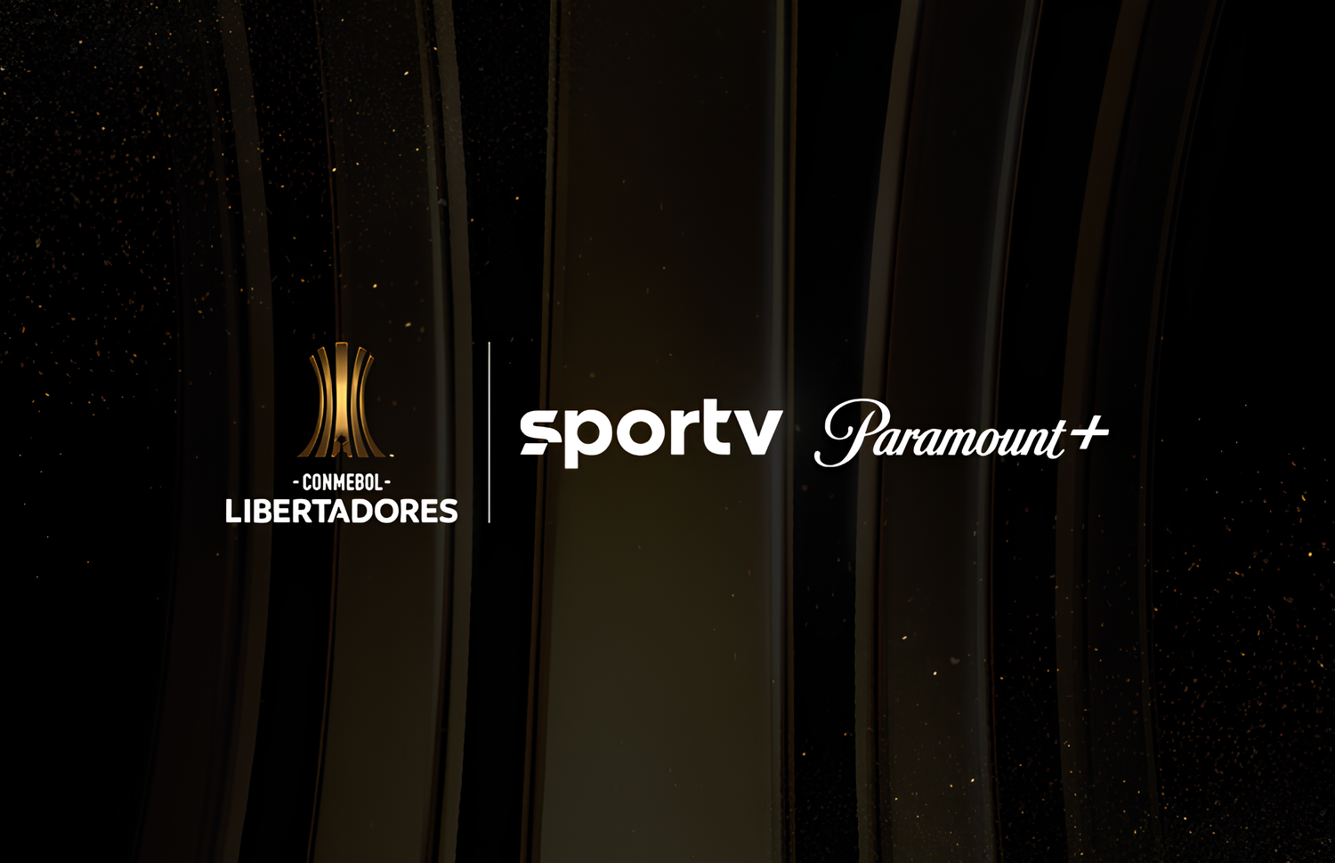 Conmebol fecha ciclo de direitos até 2030 com receita estimada em R$ 4,9 bilhões por ano e TNT no lugar do SBT