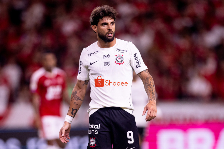 Corinthians encaminha a Shopee como máster até dezembro por valor que não cobre 10% do contrato suspenso
