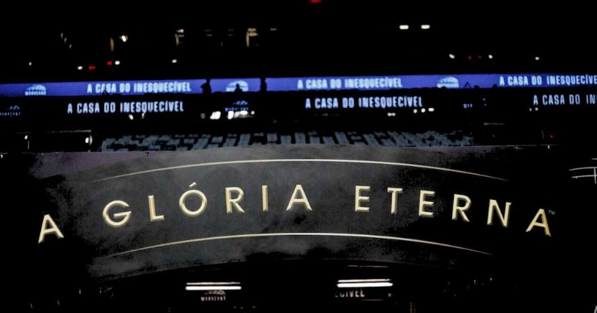 Eliminação custa US$ 1,7 milhão ao Cruzeiro e congela a Libertadores do clube em R$ 16,8 milhões
