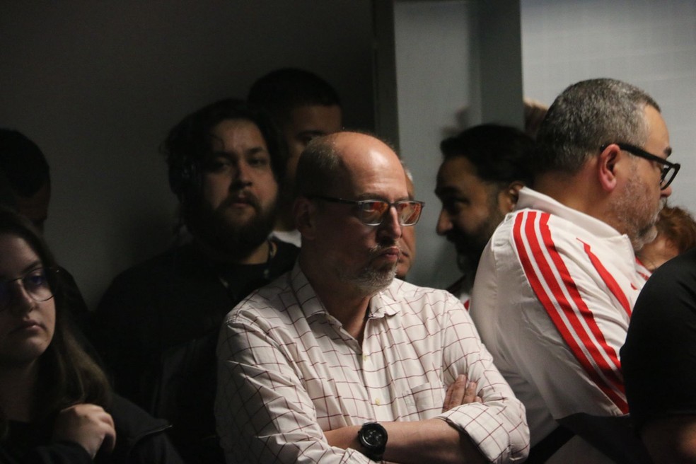 FFU antecipa R$ 100 milhões a dez clubes da Série A, mas o dinheiro já estava no contrato