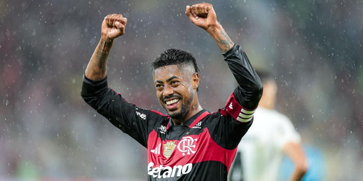 Flamengo transforma gol em moeda e leva a CRMBonus ao meião com projeção de R$ 100 milhões
