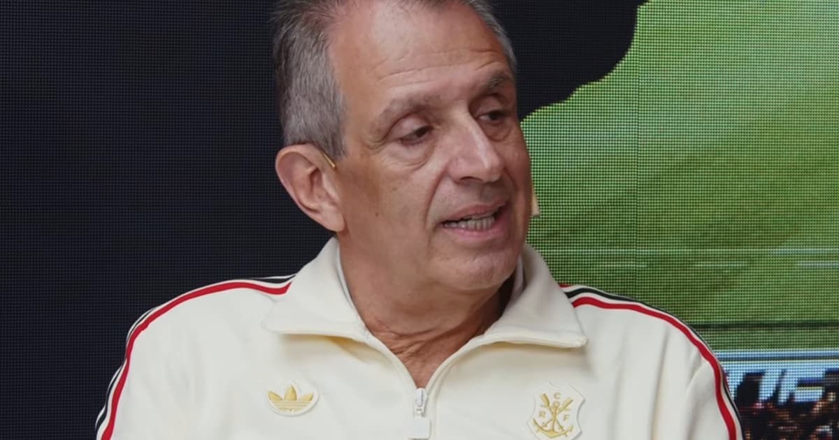 Flamengo reage à recomendação do MP e questiona a competência do órgão para liberar o Maracanã ao Vasco