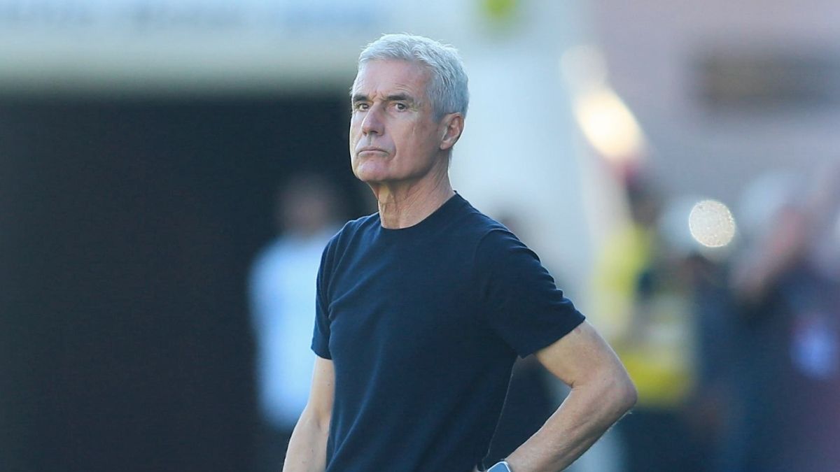 Grêmio recebe o Vasco no sábado com três ausências no ataque e a Arena como último argumento