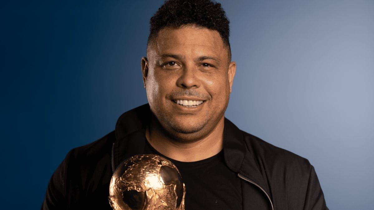 Ronaldo e Roberto Carlos fecham a SAF da Inter de Limeira: até R$ 454 milhões, mas só R$ 20 milhões nos dois primeiros anos