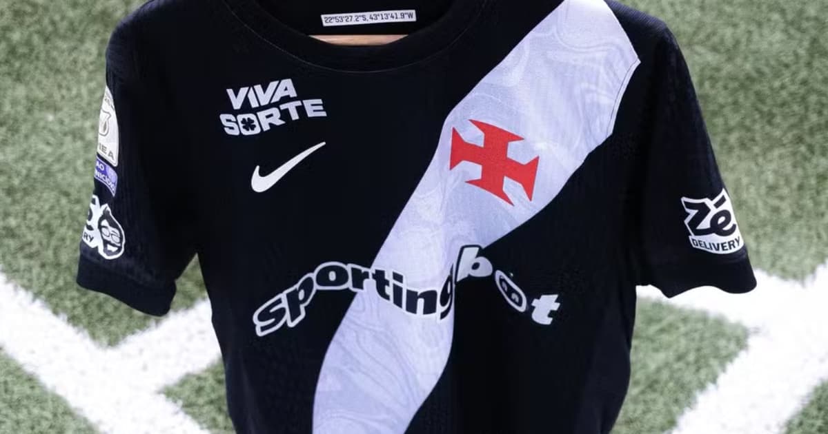 Sporting Bot, Sporting Blog e Superscore: os clubes acharam um atalho para manter a marca das bets no peito
