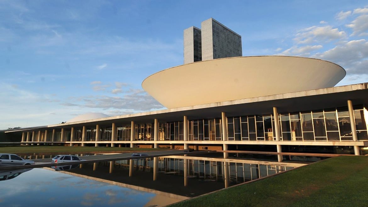 MP das bets fecha prazo com 97 emendas e o futebol ainda sem relator para defender seus patrocínios