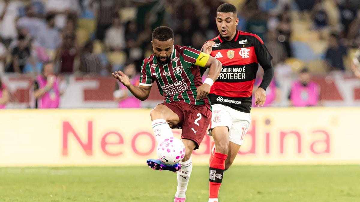 MP das bets pode tirar até R$ 153 milhões por ano do master do Flamengo, projeta o mercado