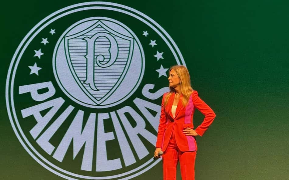 Manchester City volta a rondar Allan e o Palmeiras tem doze dias para decidir o que faz
