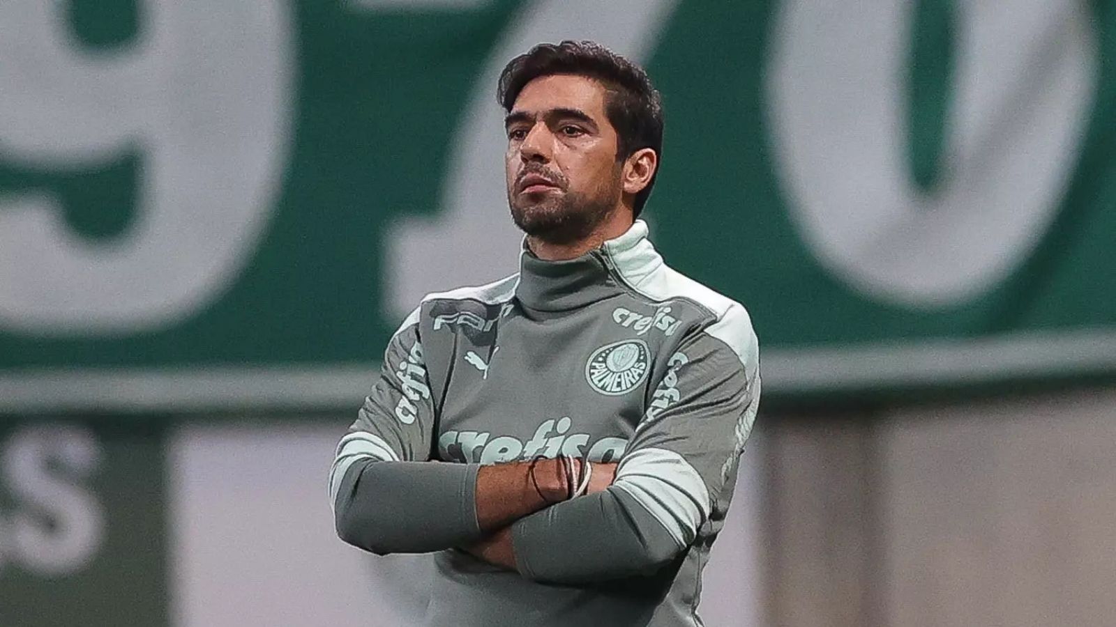 Palmeiras recebe a LDU com quatro desfalques e a decisão marcada para a altitude de Quito