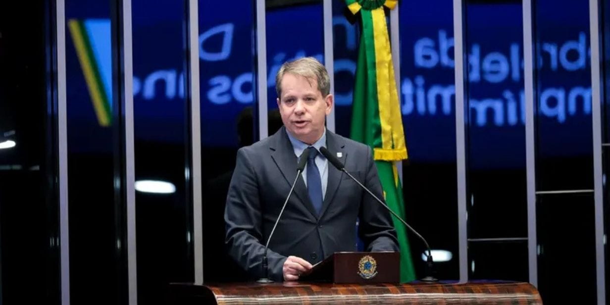 PEC da Segurança ameaça R$ 500 milhões em repasses das bets e mobiliza COB e CBC em Brasília