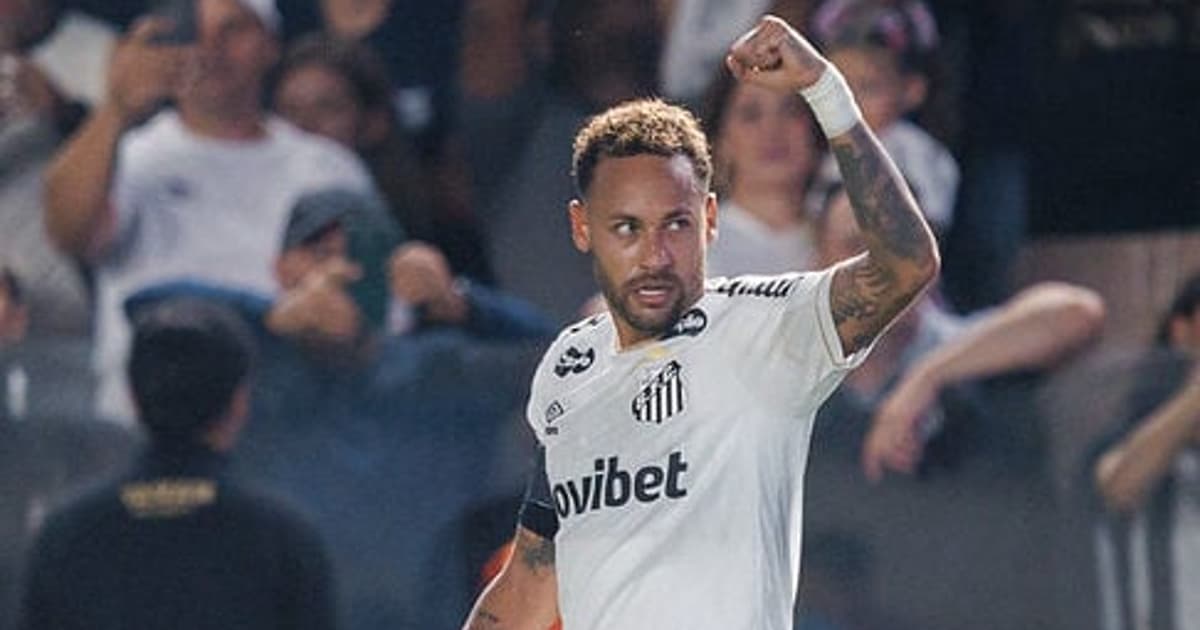 Sul-Americana terá São Paulo contra o Boca e duelo brasileiro entre Atlético-MG e Santos