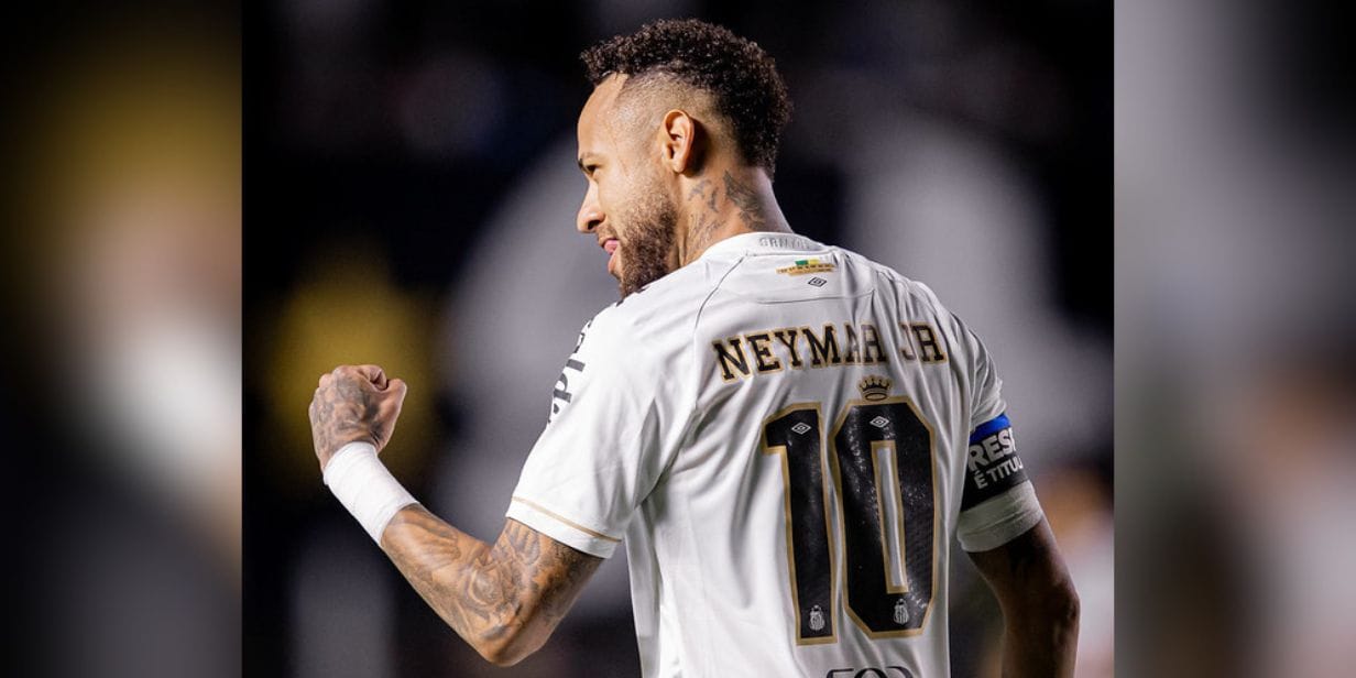 Santos troca cinco fornecedores por um só na bilheteria e a Ticketmaster avança sobre a Série A