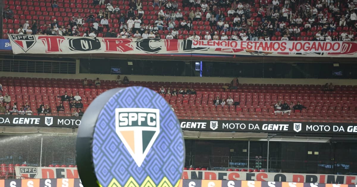 São Paulo aprova a Ticketmaster e antecipa R$ 140 milhões a CDI mais 1,99% para pagar salário atrasado