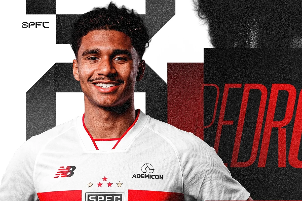 São Paulo tira Pedro Lima do Wolverhampton por empréstimo e tapa o buraco deixado por Buta