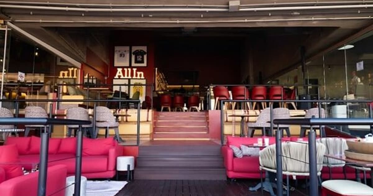 Conselho do São Paulo aprova a Ticketmaster e destrava R$ 140 milhões adiantados