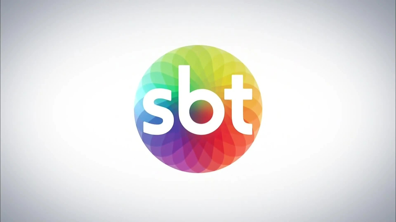 SBT põe R$ 150 milhões na mesa pelos direitos da Copa do Brasil de 2027 a 2030