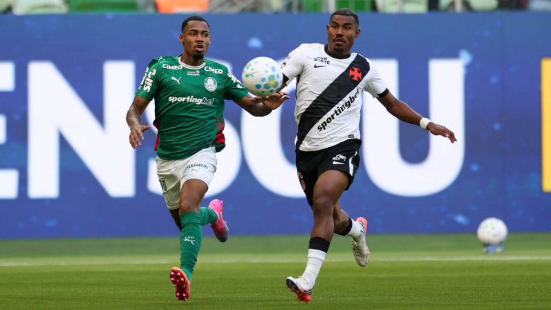 Semifinal da Copa do Brasil separa R$ 9 milhões de pelo menos R$ 34 milhões, e Atlético-MG e Grêmio jogam com prazo da Anresf correndo