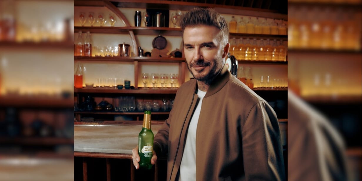 Stella Artois tira da Heineken 32 anos de Champions League e assume a Uefa em 2027