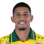 Foto de Igor Formiga