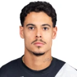 Foto de Lucas Freitas