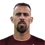 Foto de Rafael Santos