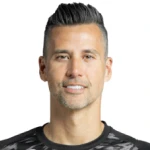 Foto de Fábio