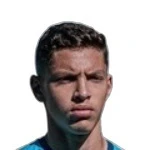 Foto de Bruno Baldini