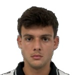 Foto de Marquinhos