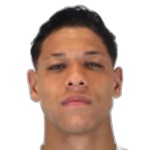 Foto de Rodrigo Endrio