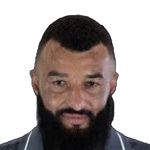 Foto de Alex Muralha