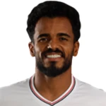 Foto de Danielzinho