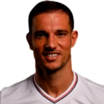 Foto de Cédric Soares