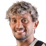 Foto de Gustavo Scarpa