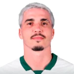 Foto de Josué
