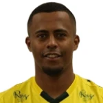 Foto de Carlos Eduardo