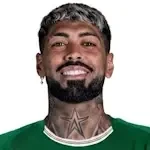 Foto de Alexander Barboza