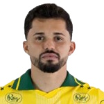 Foto de Alesson