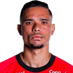 Foto de Luiz Fernando