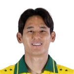 Foto de Chico