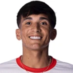 Foto de Ignacio Laquintana