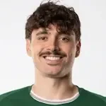 Foto de Mauricio
