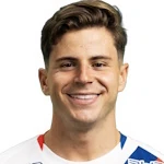 Foto de Marco Moreno